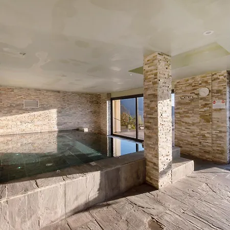 Summer And Winter Tatil Evi
